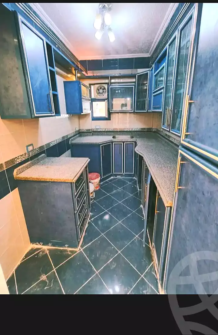 https://aqarmap.com.eg/en/listing/7100698-for-sale-alexandria-al-agamy-shataa-el-nakheel-no-6-st