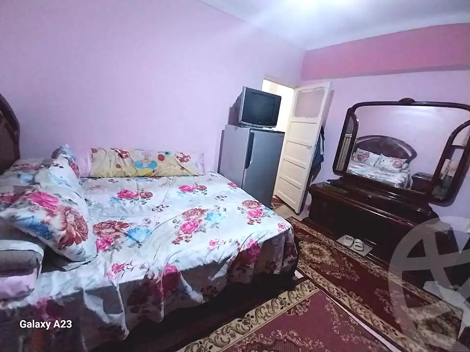 https://aqarmap.com.eg/en/listing/7100727-for-sale-alexandria-al-agamy-lbytsh-abd-el-fattah-el-talkhawy