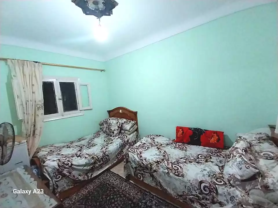 https://aqarmap.com.eg/en/listing/7100727-for-sale-alexandria-al-agamy-lbytsh-abd-el-fattah-el-talkhawy