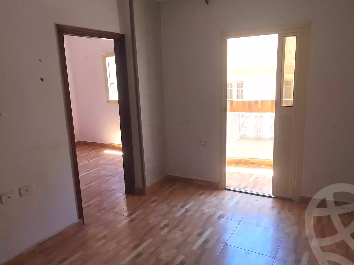 https://aqarmap.com.eg/ar/listing/7100761-for-sale-alexandria-al-agamy-lbytsh-el-hanafeya-st