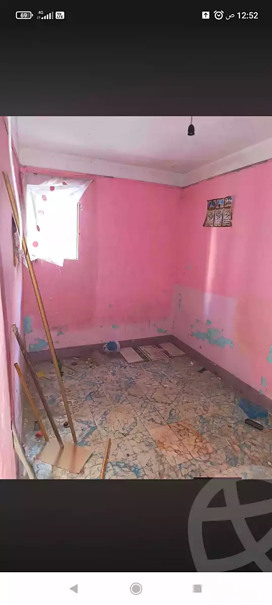 https://aqarmap.com.eg/en/listing/7100758-for-sale-alexandria-el-mandara-al-mahdaoi-st