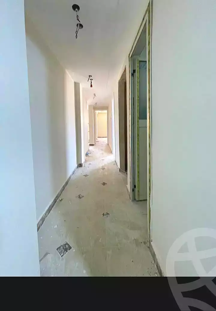 https://aqarmap.com.eg/ar/listing/7100741-for-sale-alexandria-al-agamy-el-hanouvel-el-madina-el-monawwara-st