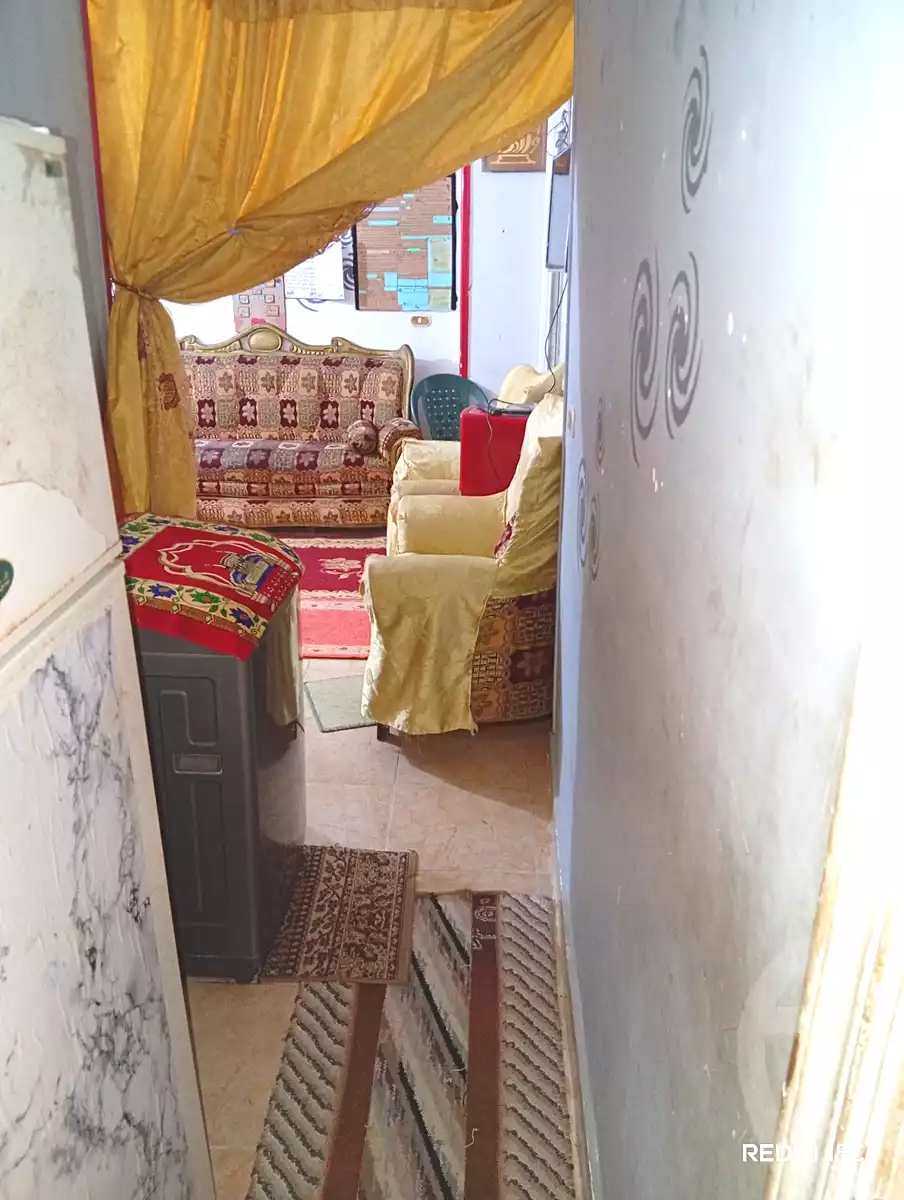 https://aqarmap.com.eg/en/listing/7100780-for-sale-alexandria-al-agamy-lbytsh-el-hay-st