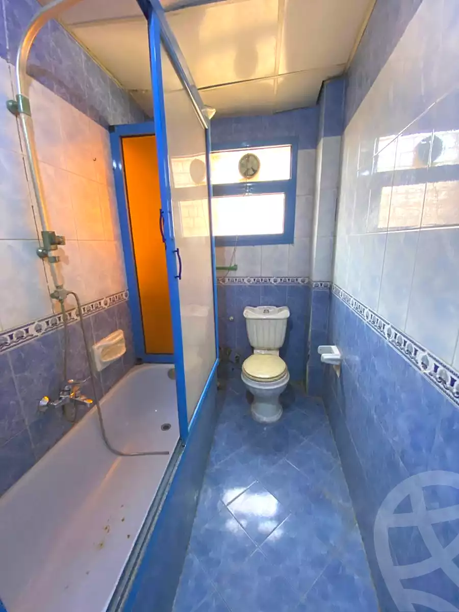 https://aqarmap.com.eg/ar/listing/7100782-for-rent-cairo-el-haram-el-matbaa