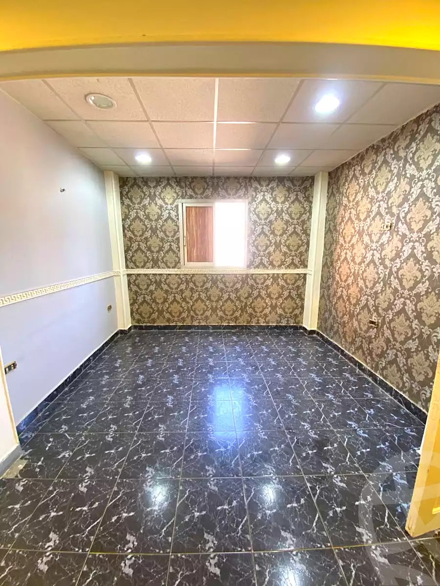 https://aqarmap.com.eg/ar/listing/7100782-for-rent-cairo-el-haram-el-matbaa