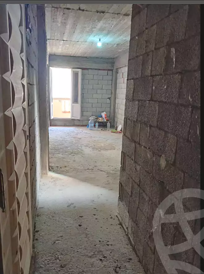 https://aqarmap.com.eg/en/listing/7100787-for-sale-alexandria-al-agamy-bw-ywsf