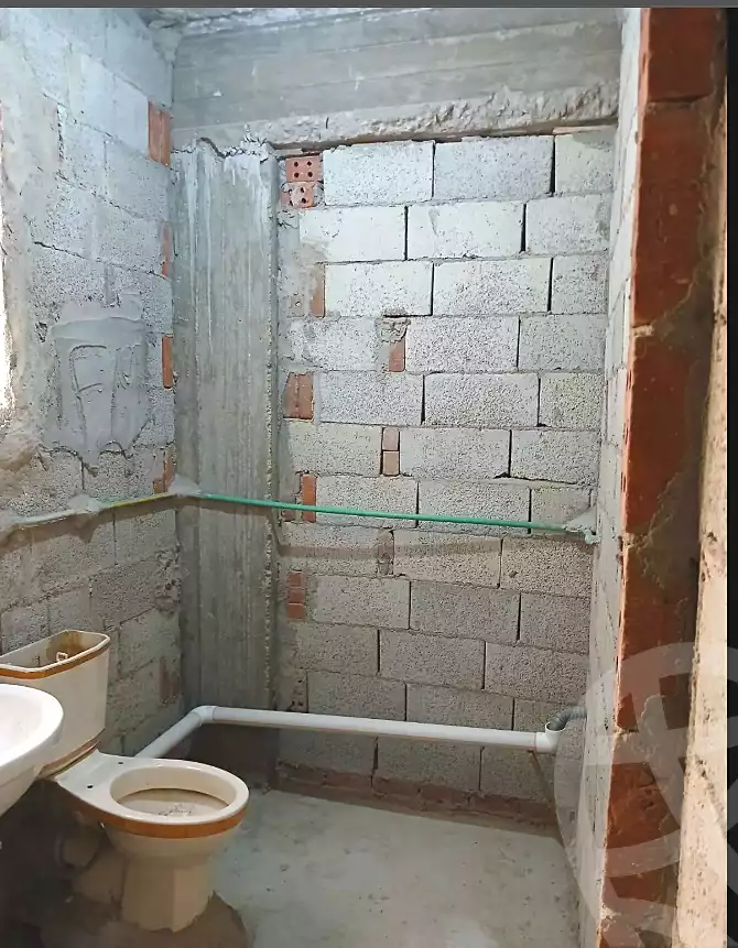 https://aqarmap.com.eg/en/listing/7100787-for-sale-alexandria-al-agamy-bw-ywsf