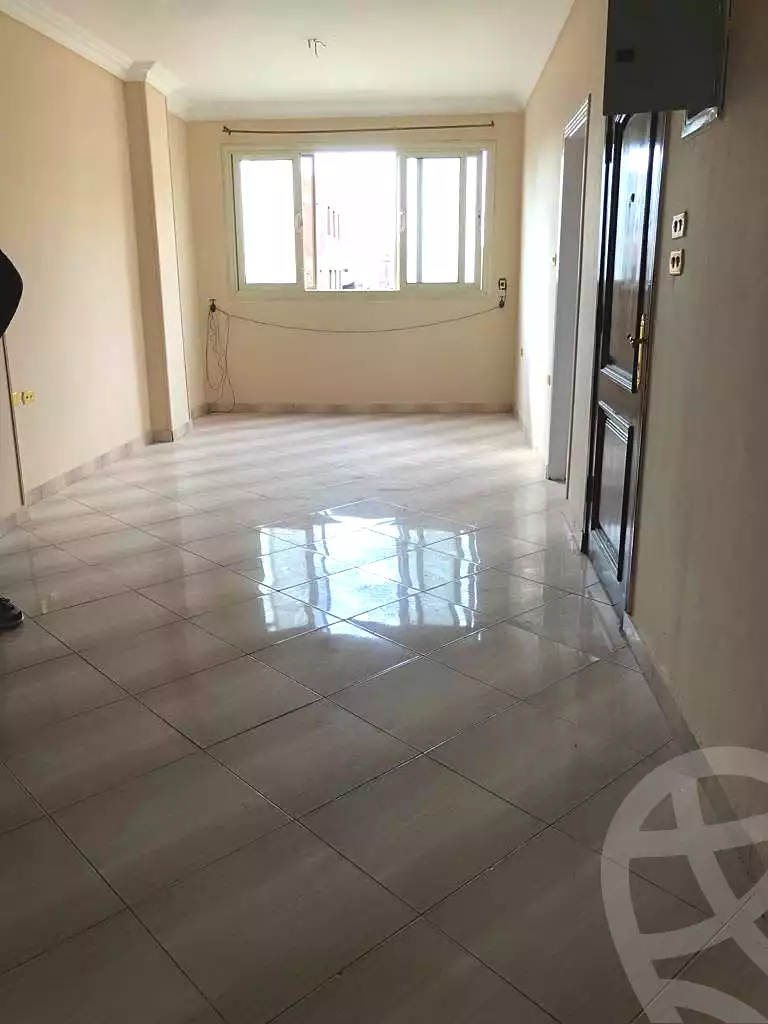 https://aqarmap.com.eg/ar/listing/7100812-for-rent-cairo-el-haram-kyrw-mwl