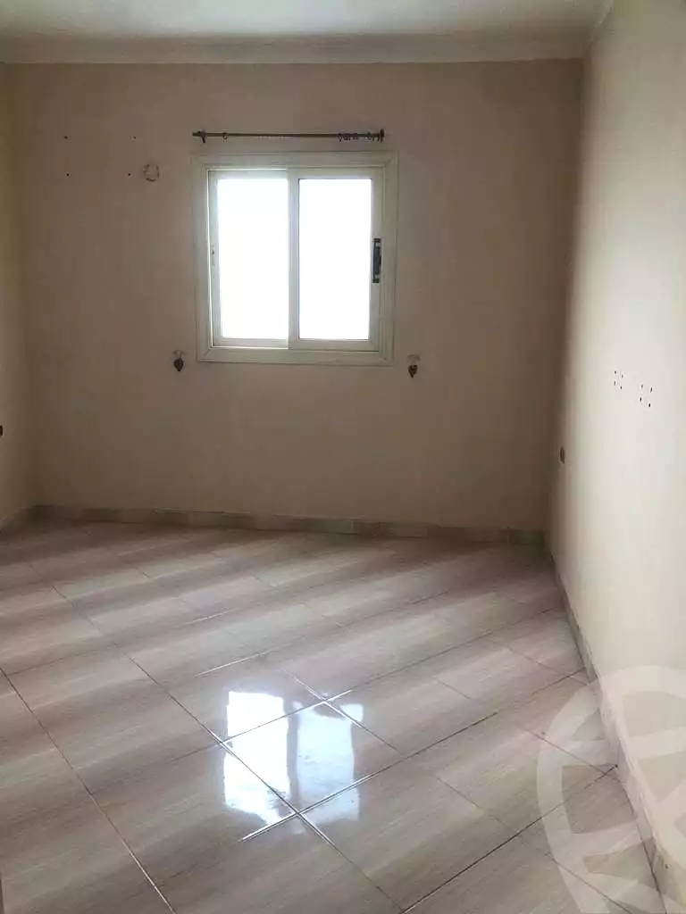 https://aqarmap.com.eg/ar/listing/7100812-for-rent-cairo-el-haram-kyrw-mwl