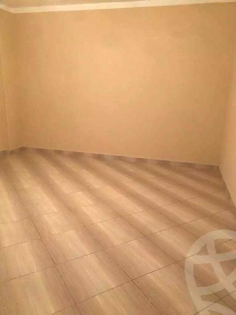 https://aqarmap.com.eg/ar/listing/7100812-for-rent-cairo-el-haram-kyrw-mwl