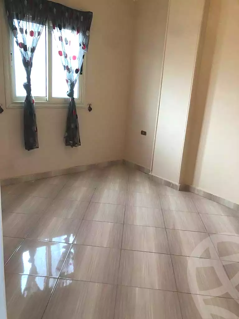https://aqarmap.com.eg/ar/listing/7100812-for-rent-cairo-el-haram-kyrw-mwl