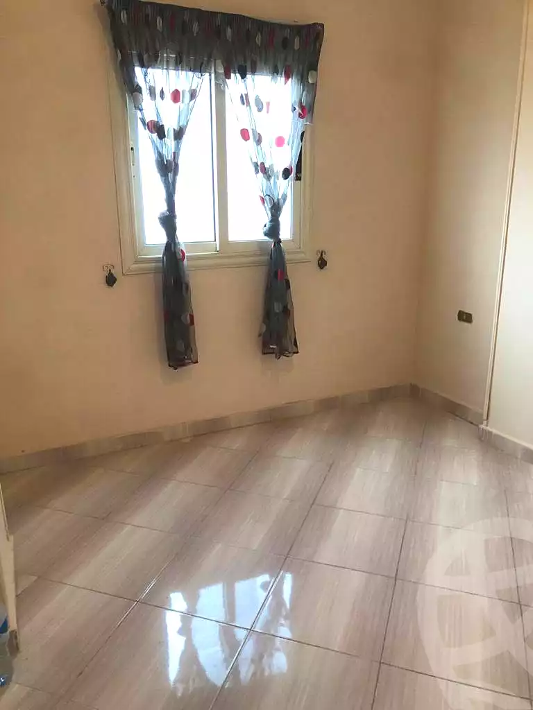 https://aqarmap.com.eg/ar/listing/7100812-for-rent-cairo-el-haram-kyrw-mwl
