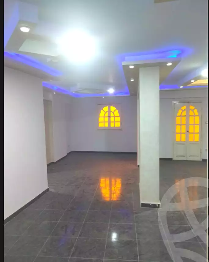 https://aqarmap.com.eg/en/listing/7100805-for-sale-alexandria-el-asafra-shr-45
