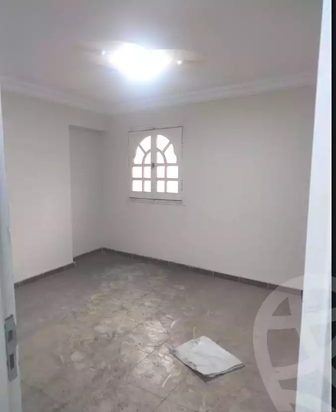https://aqarmap.com.eg/en/listing/7100805-for-sale-alexandria-el-asafra-shr-45