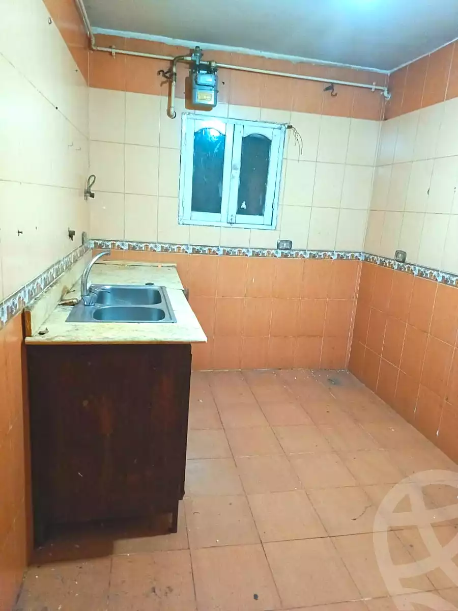 https://aqarmap.com.eg/ar/listing/7100819-for-rent-cairo-el-haram-el-matbaa