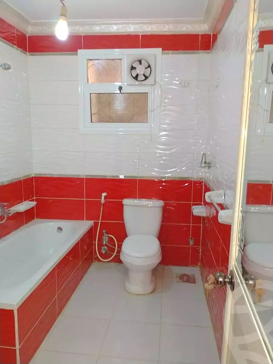 https://aqarmap.com.eg/en/listing/7100828-for-rent-cairo-el-haram-el-maryotya-sefara-st