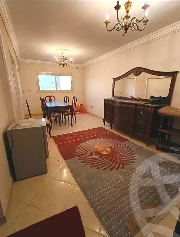 https://aqarmap.com.eg/ar/listing/7100834-for-sale-alexandria-sydy-bshr-sydy-bshr-qbly-mostafa-kamel-st