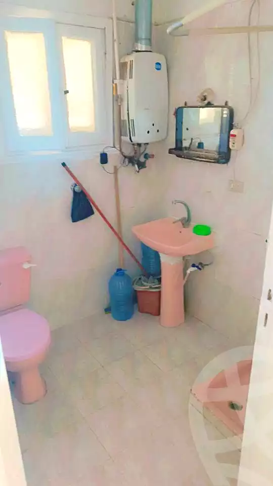 https://aqarmap.com.eg/ar/listing/7100833-for-rent-alexandria-al-agamy-lbytsh-shahr-al-assal-st