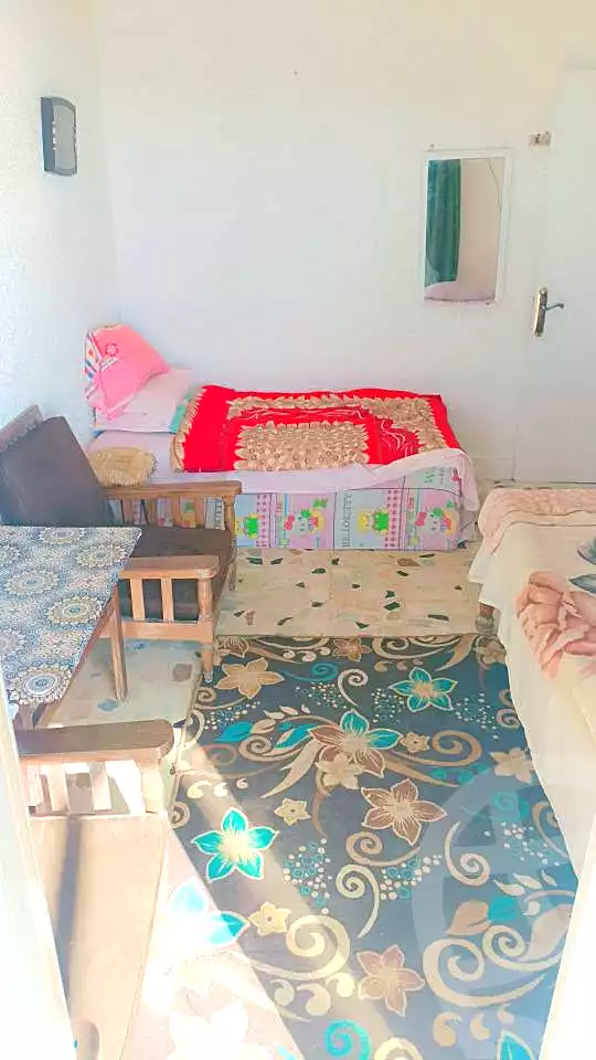 https://aqarmap.com.eg/ar/listing/7100833-for-rent-alexandria-al-agamy-lbytsh-shahr-al-assal-st