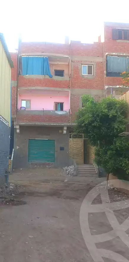 https://aqarmap.com.eg/ar/listing/7100842-for-sale-cairo-ljyz-bw-lnmrs-al-haraneyah