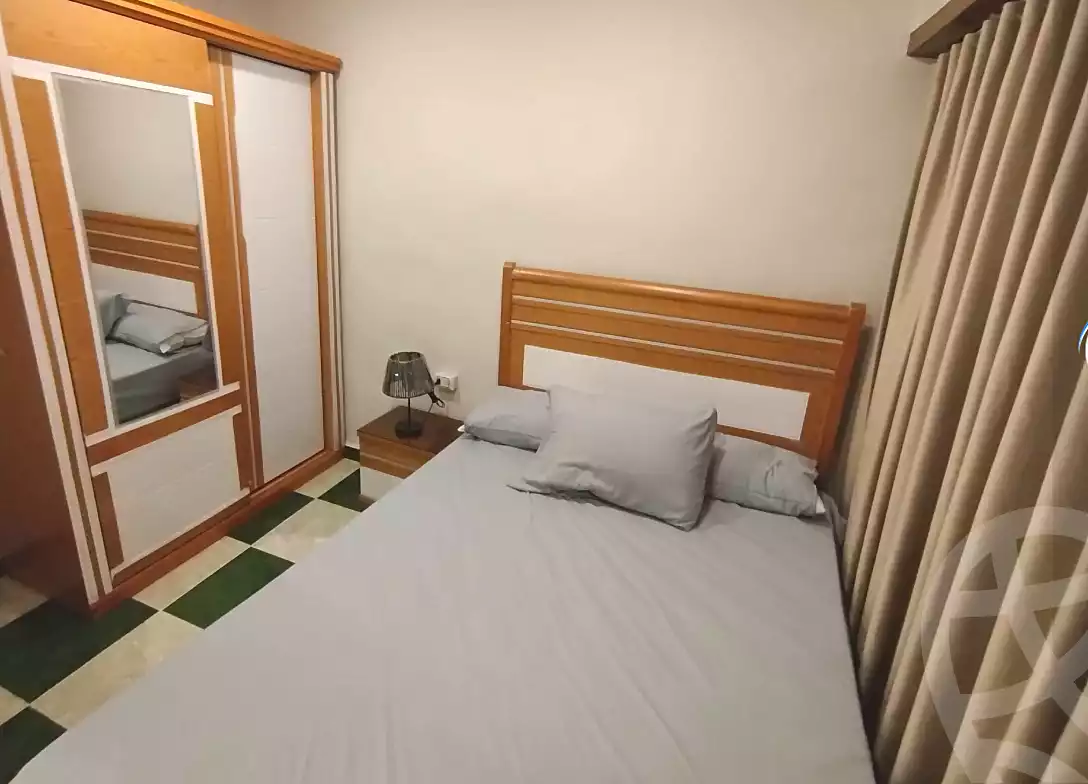 https://aqarmap.com.eg/ar/listing/7100843-for-sale-alexandria-al-agamy-shataa-el-nakheel