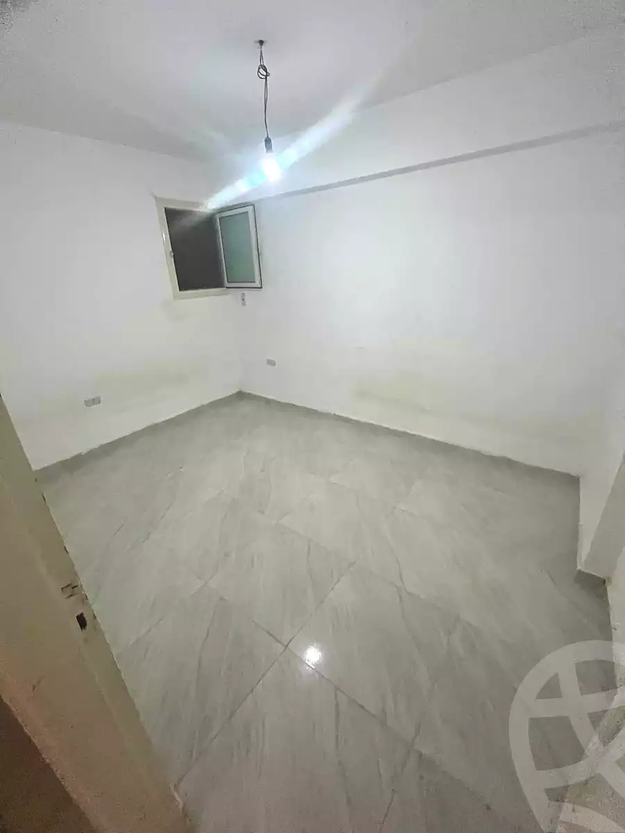 https://aqarmap.com.eg/en/listing/7100847-for-sale-cairo-ain-shams-mnshy-lthryr