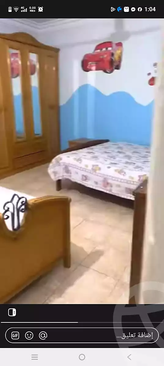https://aqarmap.com.eg/en/listing/7100845-for-rent-cairo-ain-shams-jsr-lswys-gamal-abd-el-naser-st