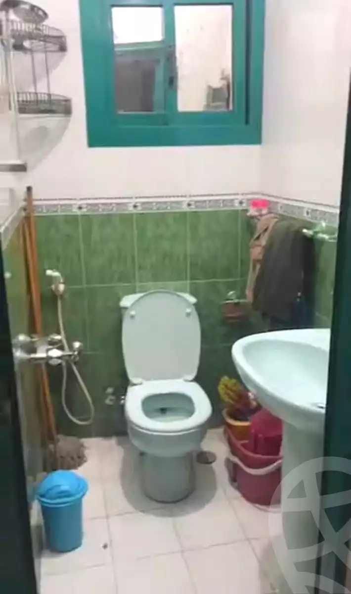 https://aqarmap.com.eg/en/listing/7100845-for-rent-cairo-ain-shams-jsr-lswys-gamal-abd-el-naser-st