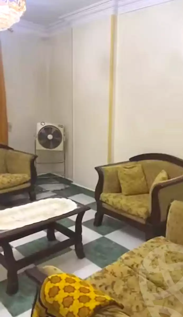 https://aqarmap.com.eg/en/listing/7100845-for-rent-cairo-ain-shams-jsr-lswys-gamal-abd-el-naser-st