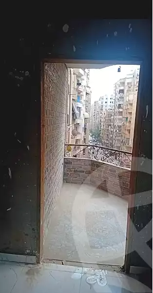 https://aqarmap.com.eg/en/listing/7100871-for-sale-cairo-faisal-shareaa-el-safa-wa-el-marwah