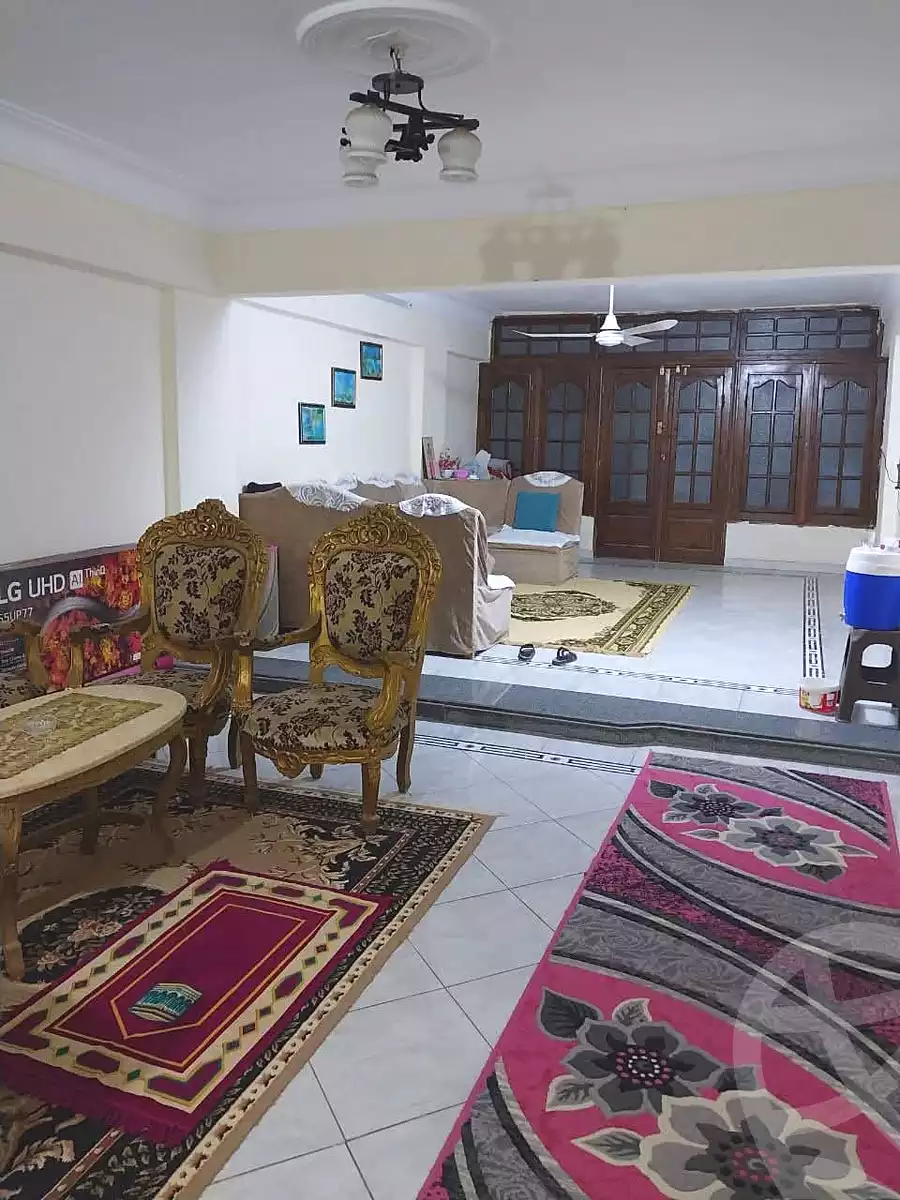 https://aqarmap.com.eg/ar/listing/7100878-for-sale-alexandria-al-agamy-lbytsh-el-zohour-st