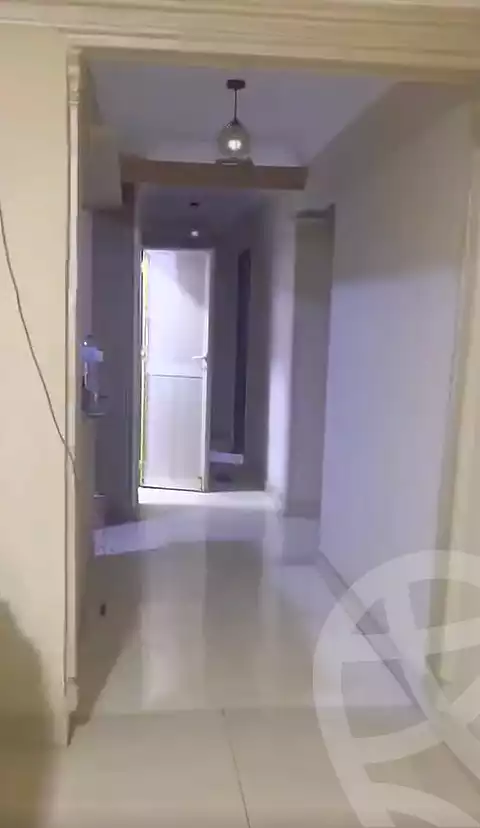 https://aqarmap.com.eg/ar/listing/7100888-for-sale-cairo-faisal-el-maryotyah