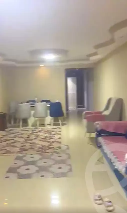https://aqarmap.com.eg/ar/listing/7100888-for-sale-cairo-faisal-el-maryotyah