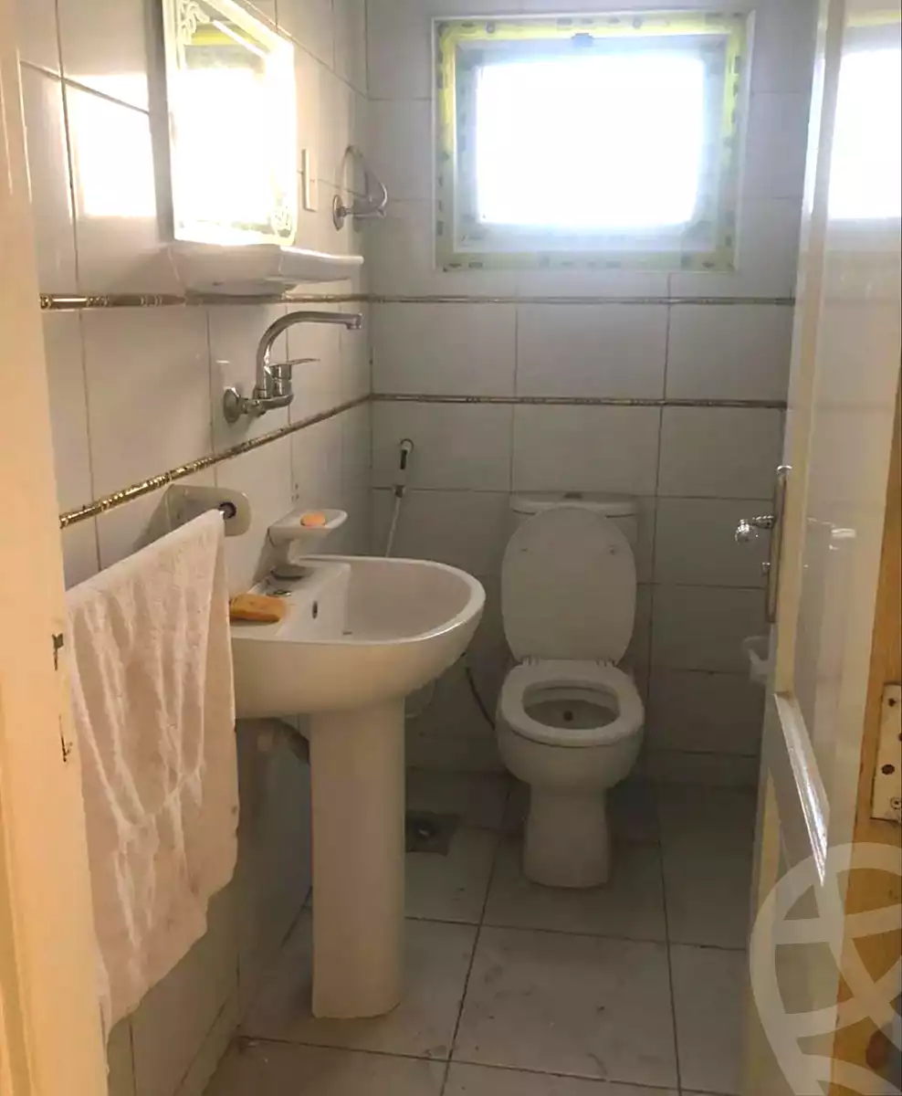 https://aqarmap.com.eg/ar/listing/7100909-for-sale-alexandria-sydy-bshr-sydy-bshr-bhry