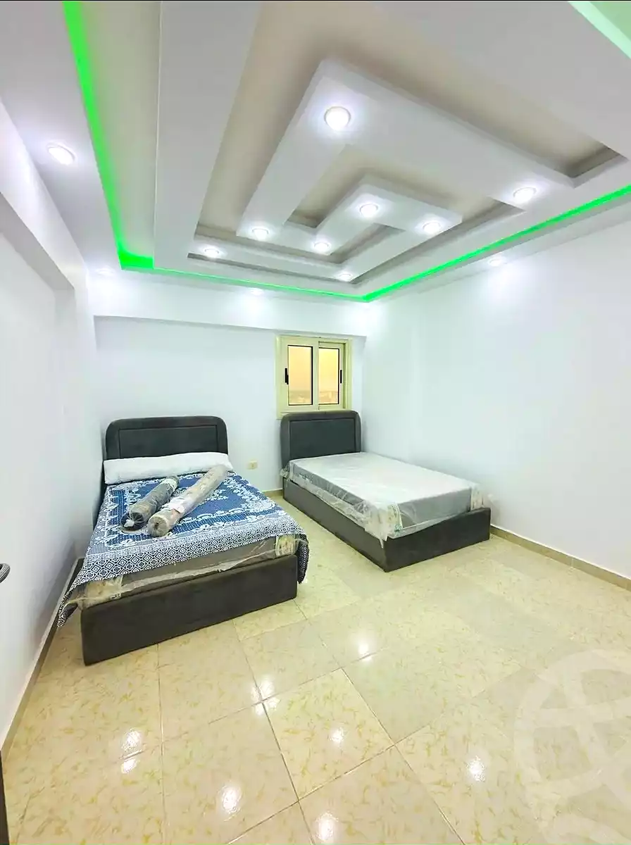 https://aqarmap.com.eg/ar/listing/7100927-for-sale-alexandria-al-agamy-shataa-el-nakheel
