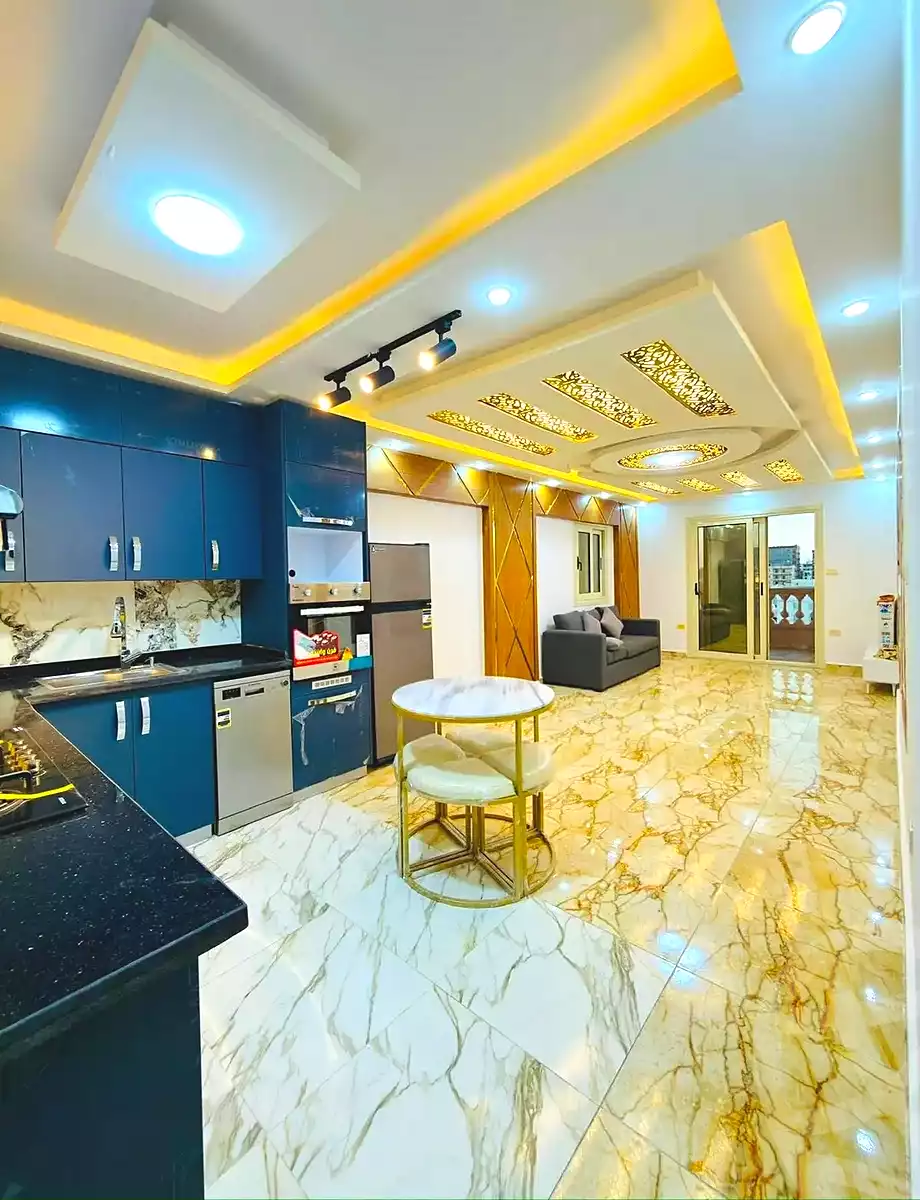 https://aqarmap.com.eg/ar/listing/7100927-for-sale-alexandria-al-agamy-shataa-el-nakheel