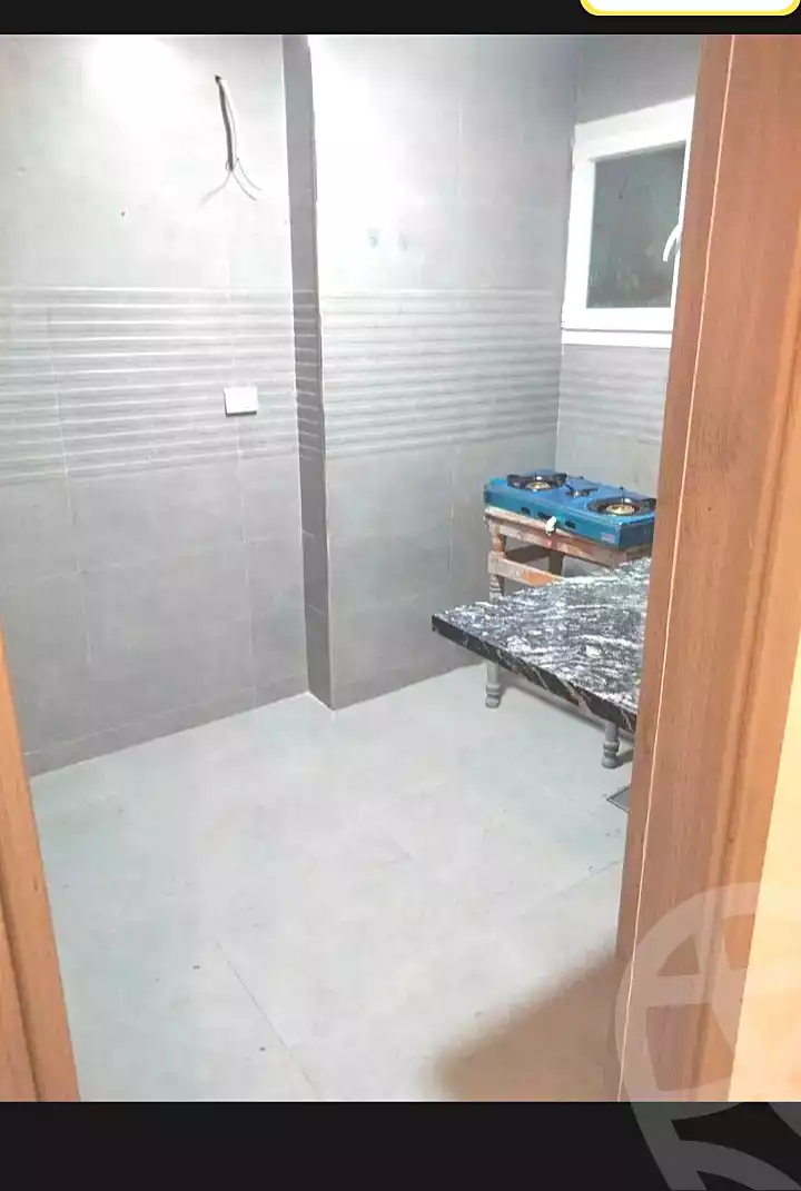 https://aqarmap.com.eg/en/listing/7100928-for-rent-alexandria-lsywf