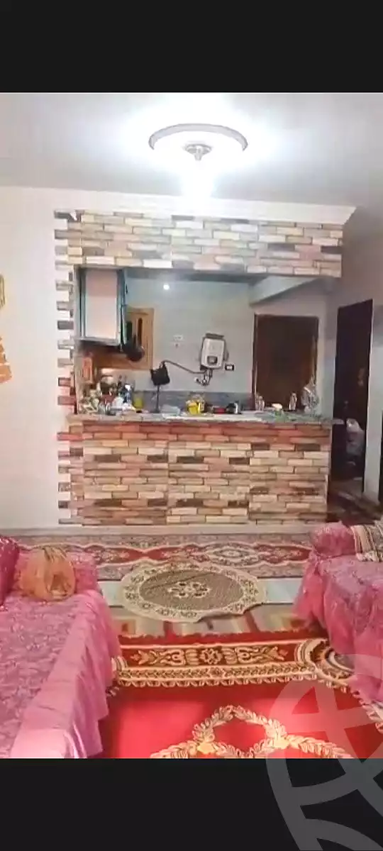 https://aqarmap.com.eg/en/listing/7100914-for-sale-cairo-helwan-hadayek-helwan-el-khashab-canal