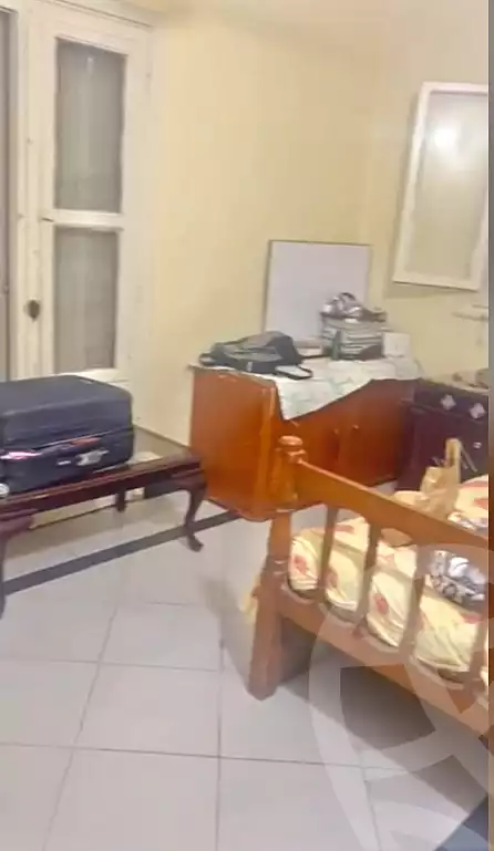 https://aqarmap.com.eg/en/listing/7100946-for-sale-cairo-el-haram-el-taawon