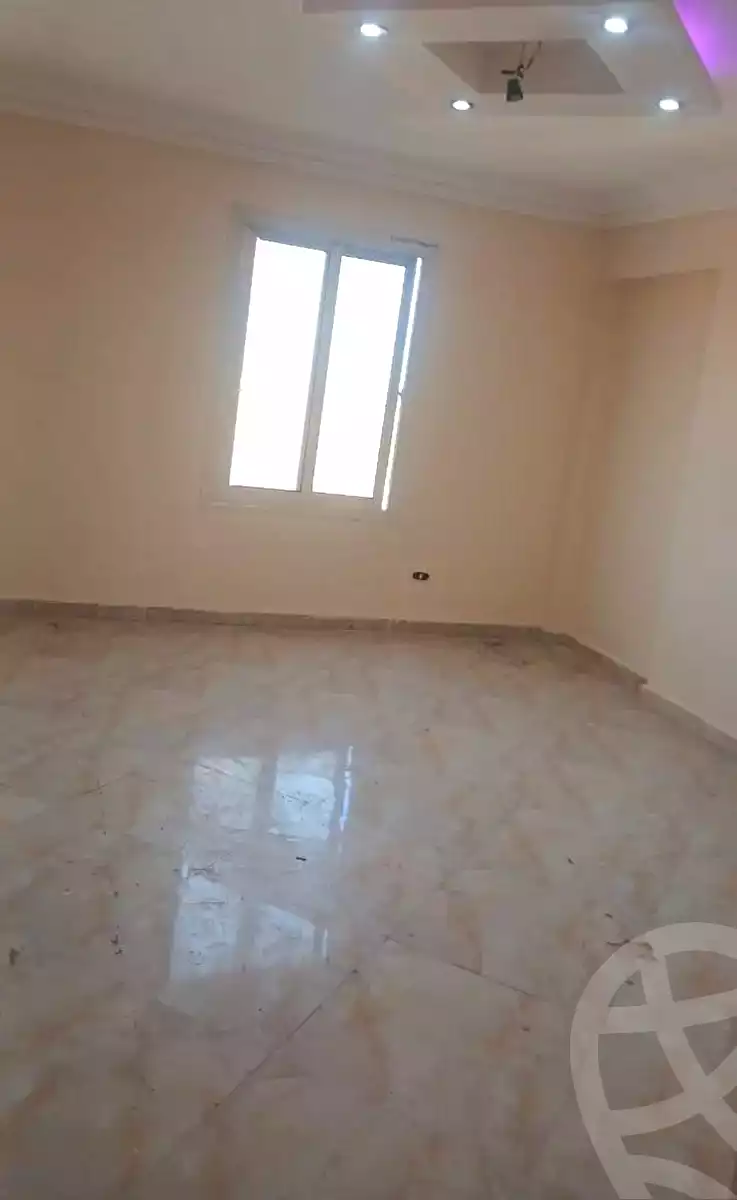 https://aqarmap.com.eg/en/listing/7100952-for-sale-alexandria-el-mandara-nabawy-al-mohandes-st