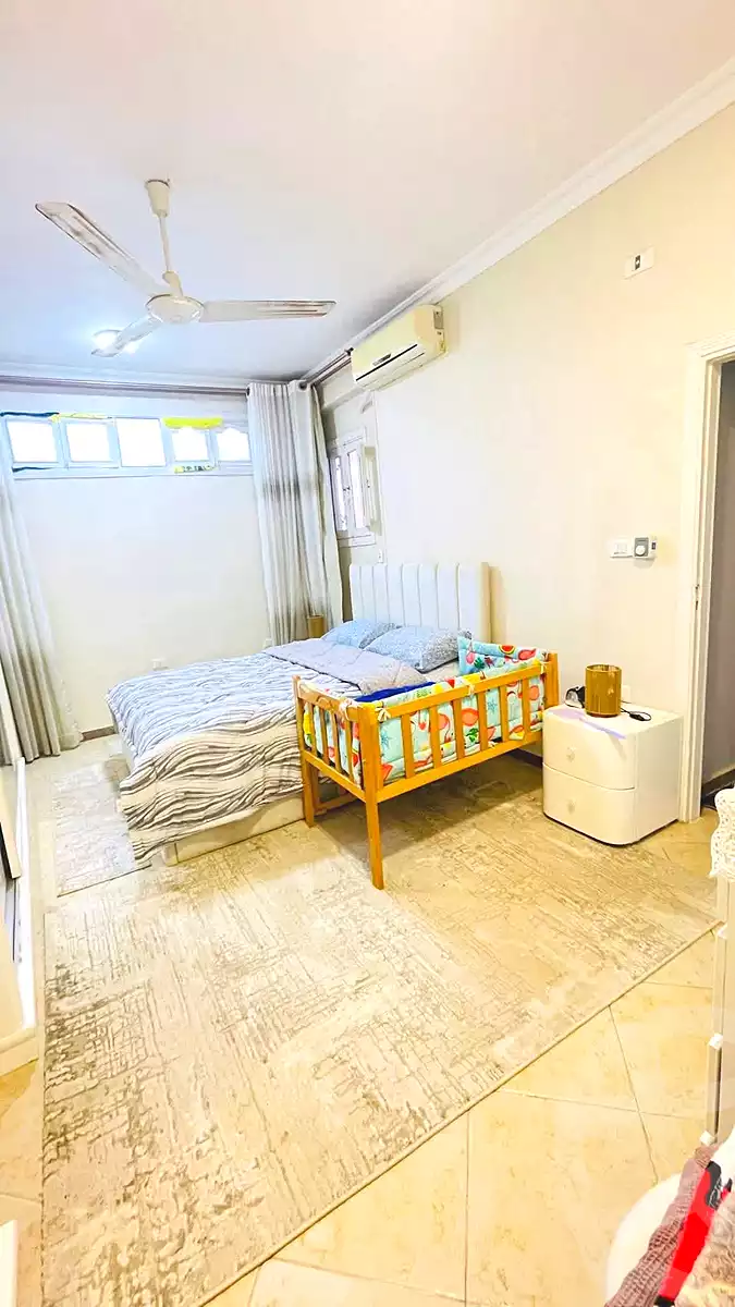 https://aqarmap.com.eg/ar/listing/7100954-for-sale-cairo-ain-shams-jsr-lswys-gamal-abd-el-naser-st