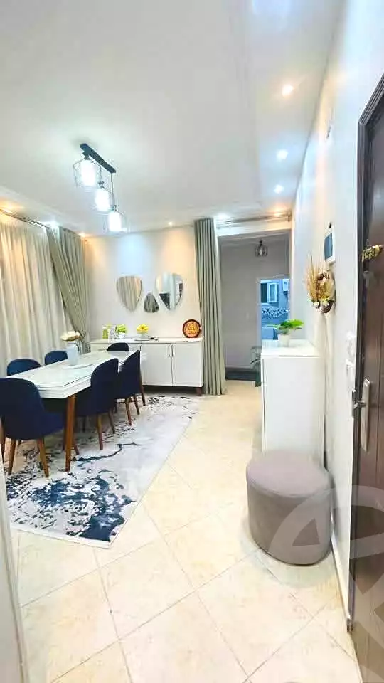 https://aqarmap.com.eg/ar/listing/7100954-for-sale-cairo-ain-shams-jsr-lswys-gamal-abd-el-naser-st