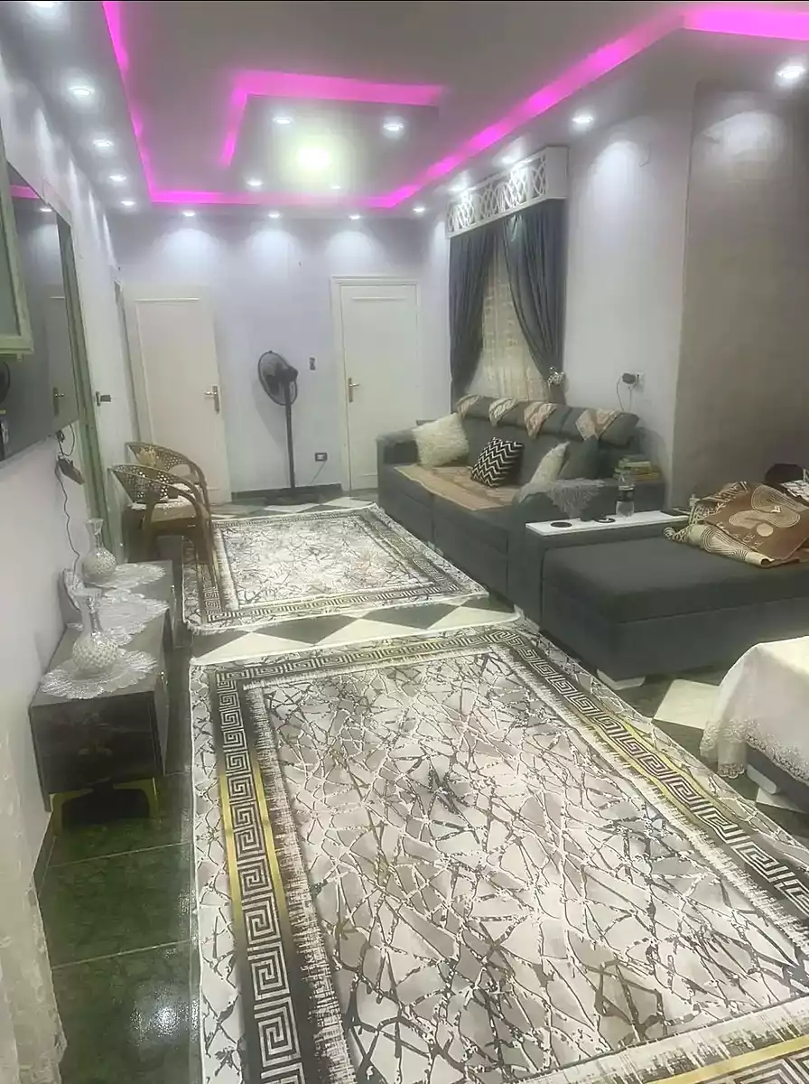 https://aqarmap.com.eg/en/listing/7100965-for-sale-alexandria-fyktwry-roustom-basha-st