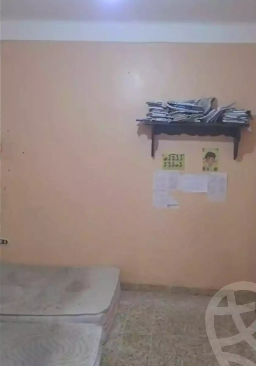 https://aqarmap.com.eg/en/listing/7100965-for-sale-alexandria-fyktwry-roustom-basha-st