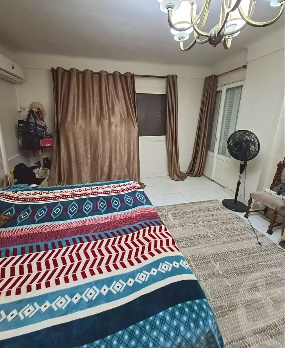 https://aqarmap.com.eg/ar/listing/7100964-for-sale-alexandria-sydy-bshr-sydy-bshr-bhry-gamal-abd-el-nasir-st