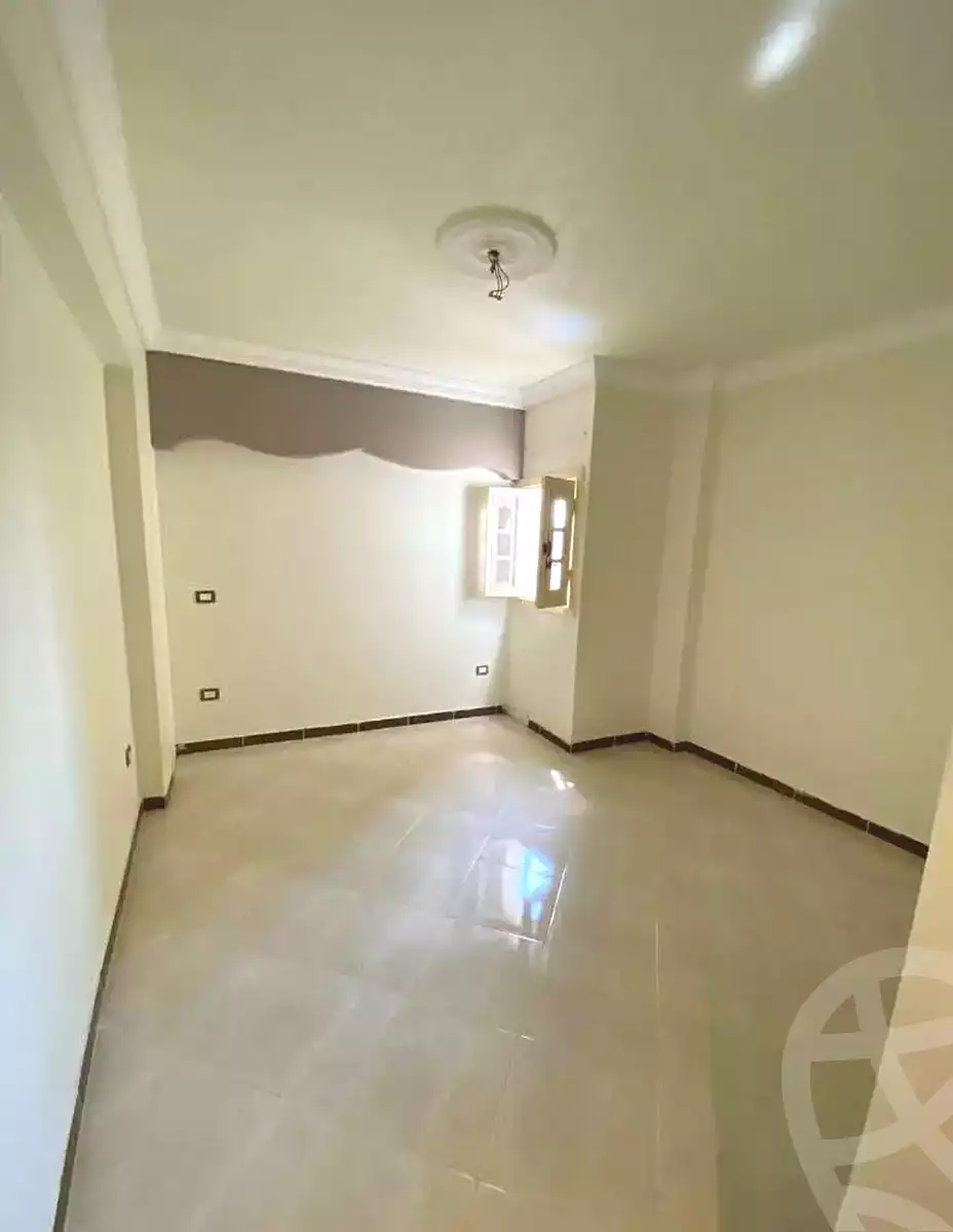 https://aqarmap.com.eg/ar/listing/7100976-for-sale-alexandria-sydy-bshr-sydy-bshr-qbly-cairo-st