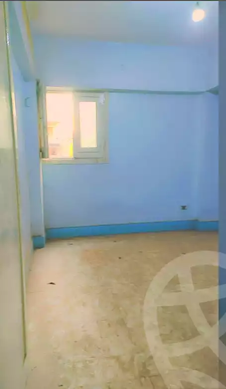 https://aqarmap.com.eg/en/listing/7100975-for-sale-cairo-el-haram-el-maryotya-sefara-st