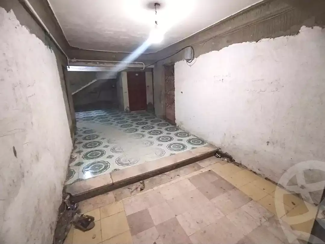 https://aqarmap.com.eg/en/listing/7100989-for-sale-alexandria-al-agamy-el-kilo-21