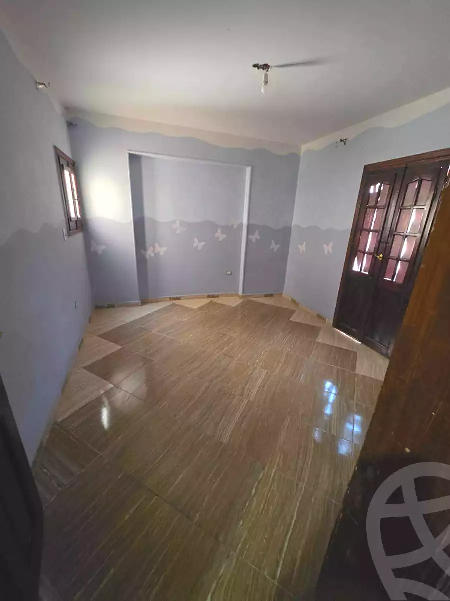 https://aqarmap.com.eg/ar/listing/7100980-for-rent-cairo-ain-shams-ain-shams-el-sharkia-el-eshrein-stt