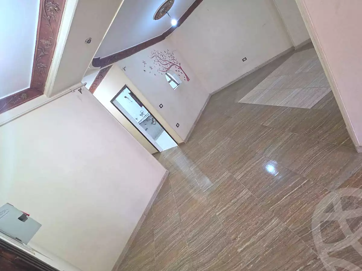 https://aqarmap.com.eg/ar/listing/7100980-for-rent-cairo-ain-shams-ain-shams-el-sharkia-el-eshrein-stt